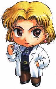 wpeA.jpg (10601 bytes)